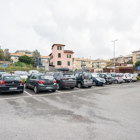 A Casa di Ale-2