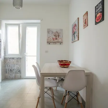 A Casa Di Ale-3