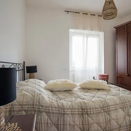 A Casa Di Ale-2
